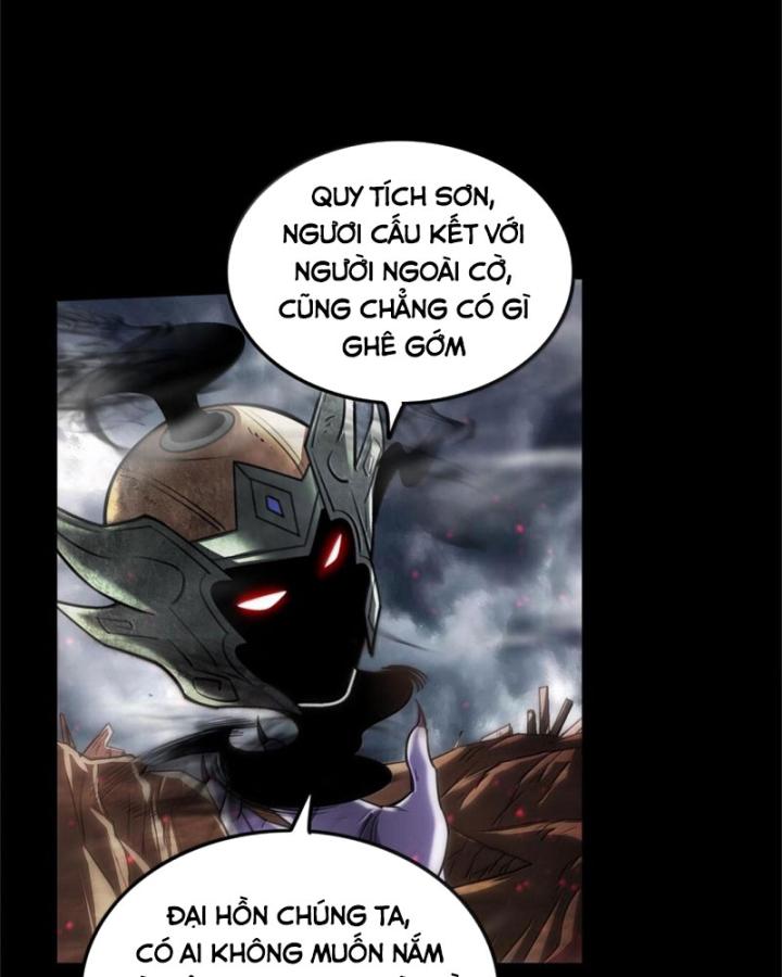 Trang 41