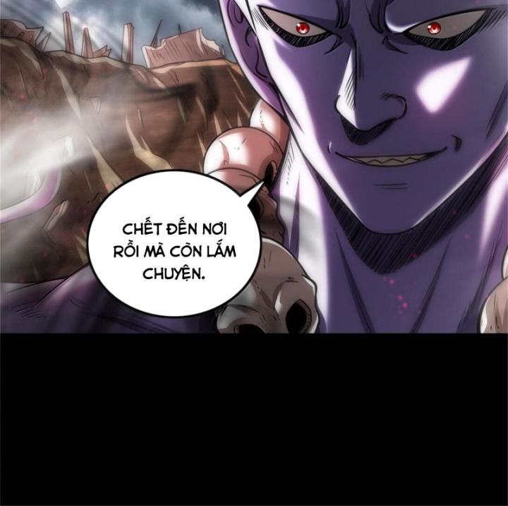 Trang 43