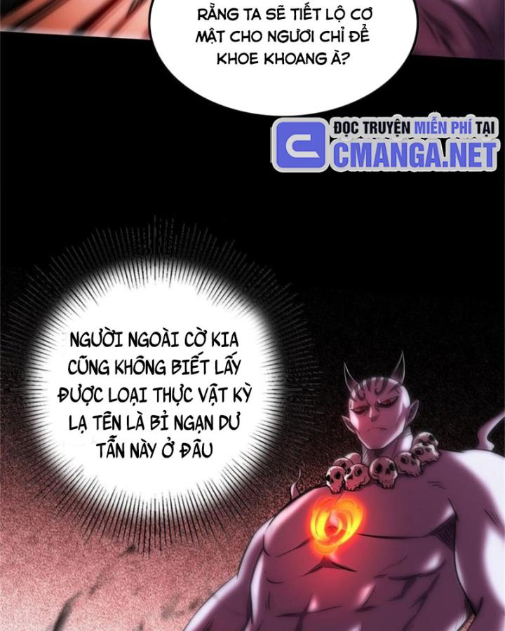 Trang 46