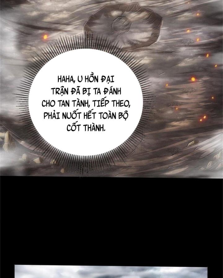 Trang 49