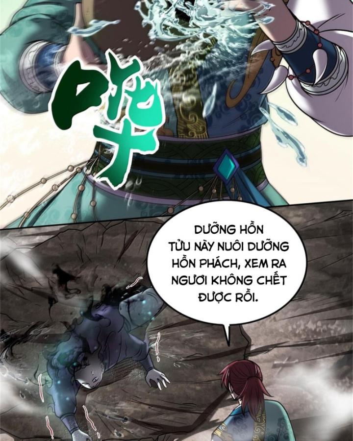 Trang 52