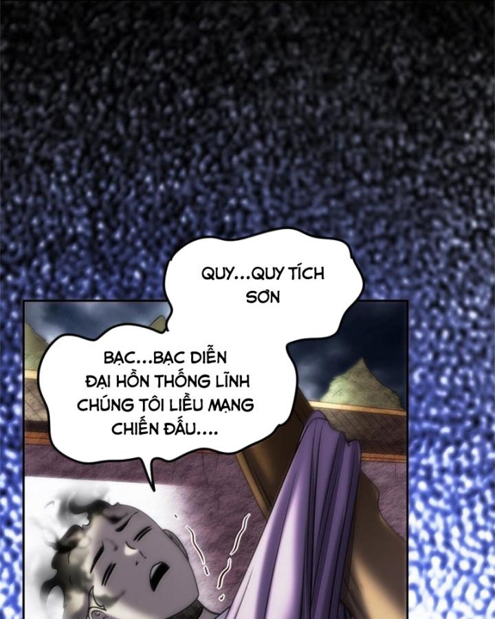 Trang 55