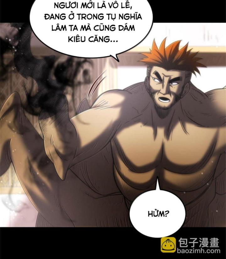 Trang 60