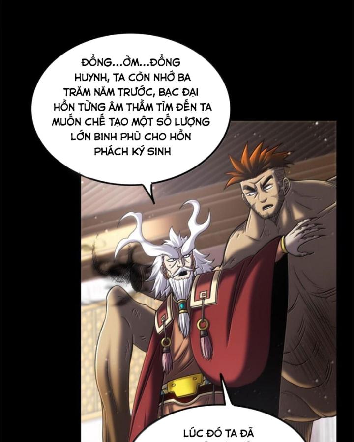 Trang 61