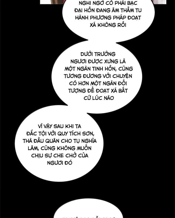 Trang 62