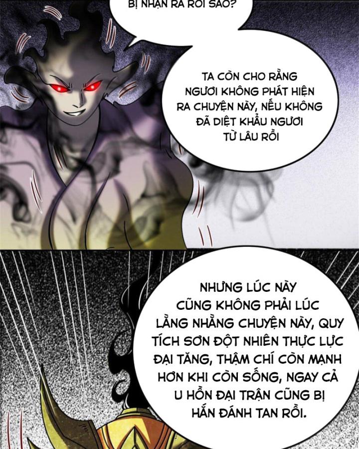 Trang 63