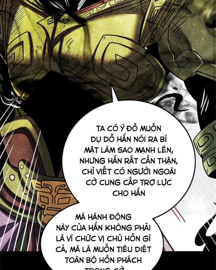 Trang 65