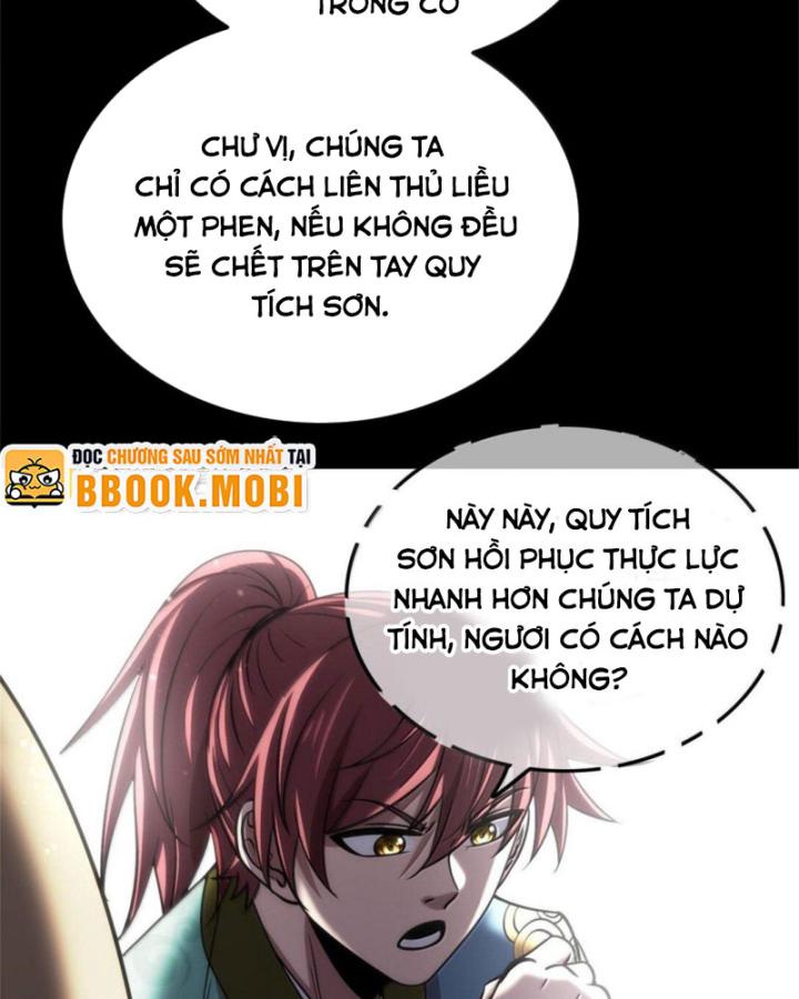 Trang 66