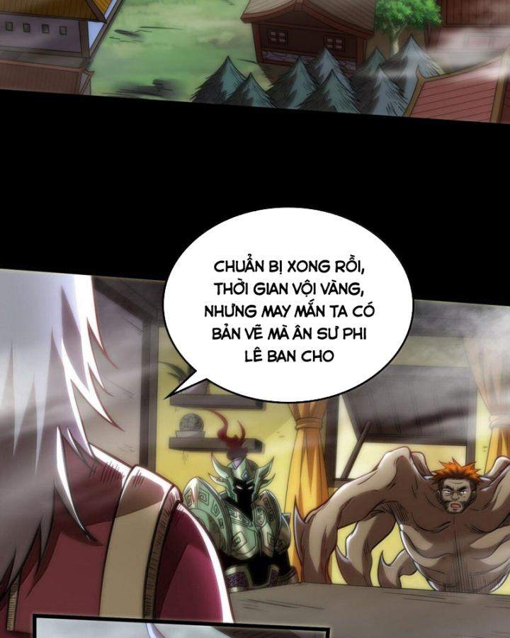 Chương 302 - Trang 13