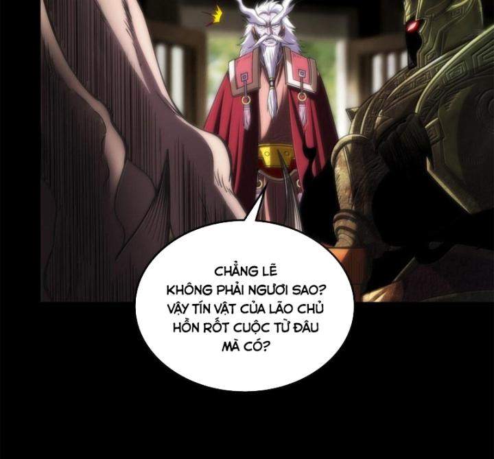 Chương 302 - Trang 17