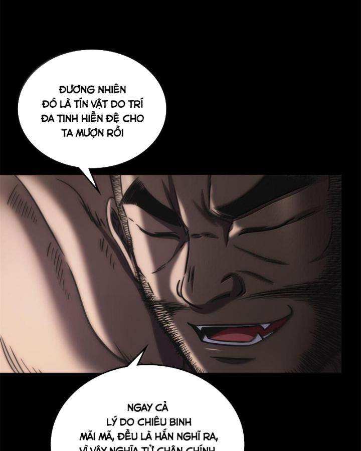 Chương 302 - Trang 18