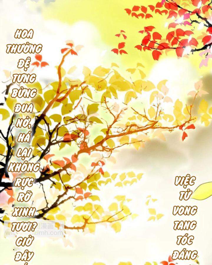 Chương 302 - Trang 21