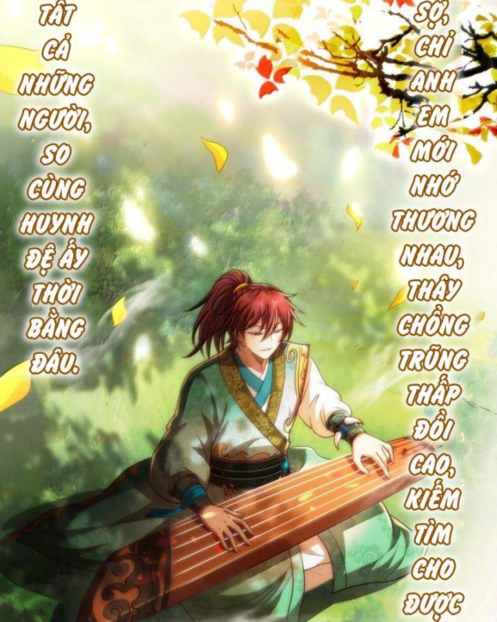 Chương 302 - Trang 22