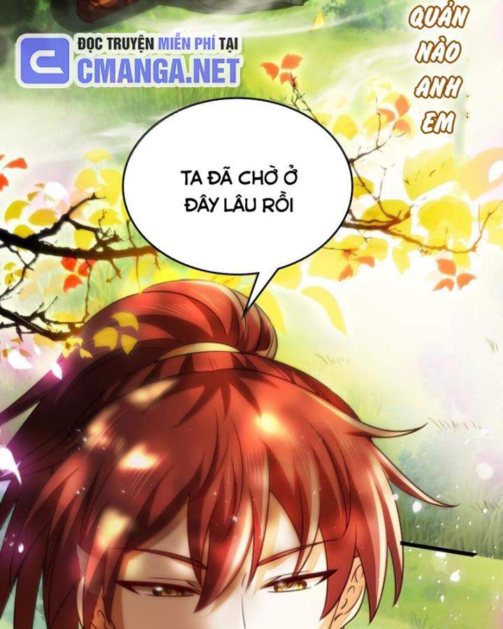 Chương 302 - Trang 23