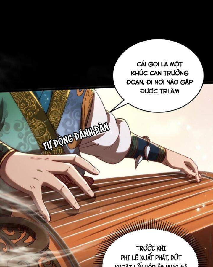 Chương 302 - Trang 25