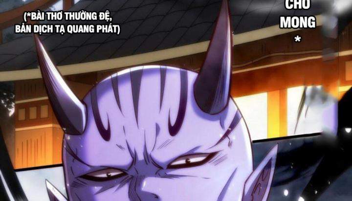 Chương 302 - Trang 28