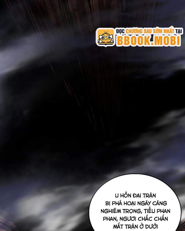 Chương 302 - Trang 34