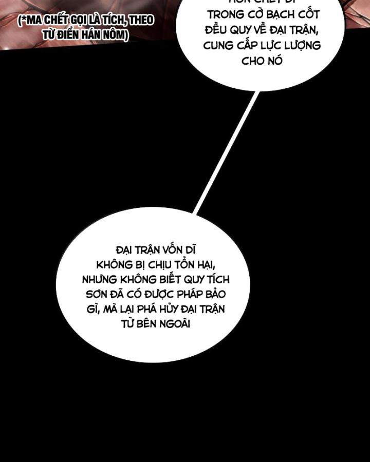 Chương 302 - Trang 37