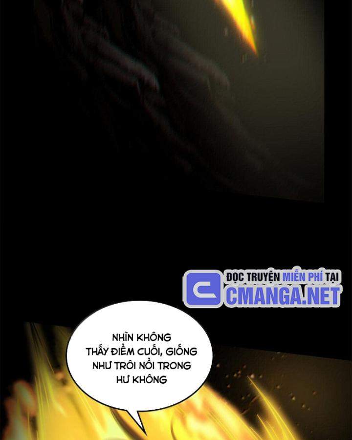 Chương 302 - Trang 41