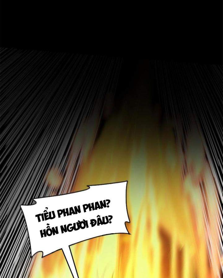 Chương 302 - Trang 44