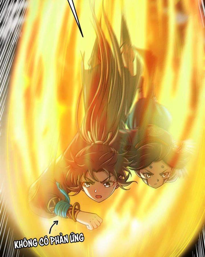 Chương 302 - Trang 45