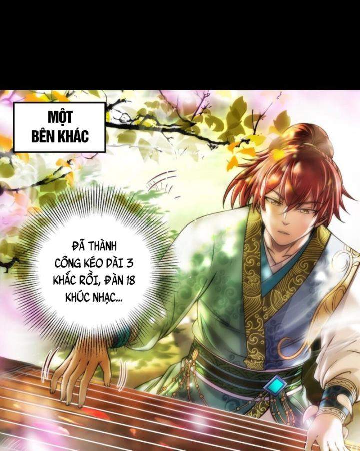 Chương 302 - Trang 47