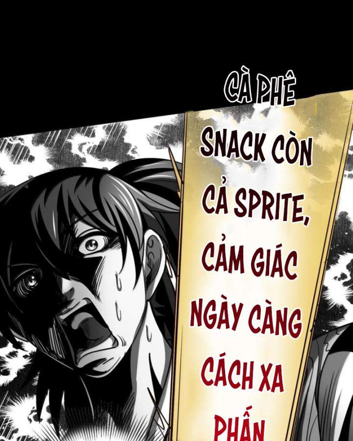 Chương 302 - Trang 55