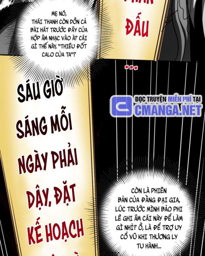 Chương 302 - Trang 56