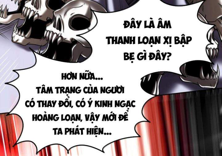 Chương 302 - Trang 58