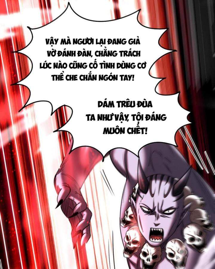 Chương 302 - Trang 59