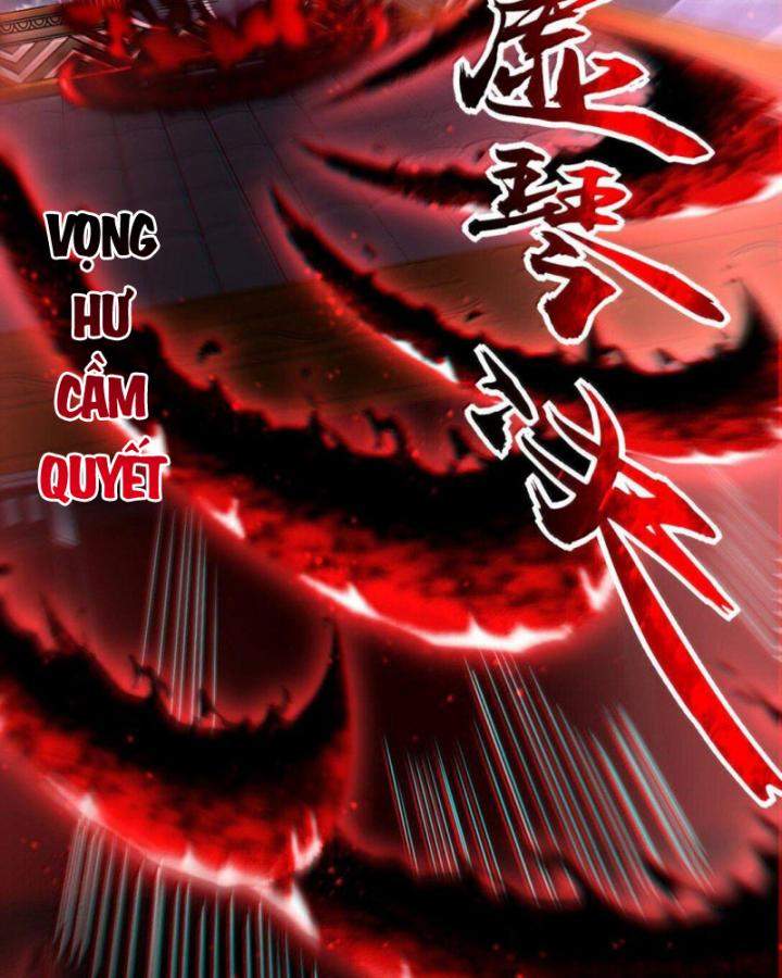 Chương 302 - Trang 61
