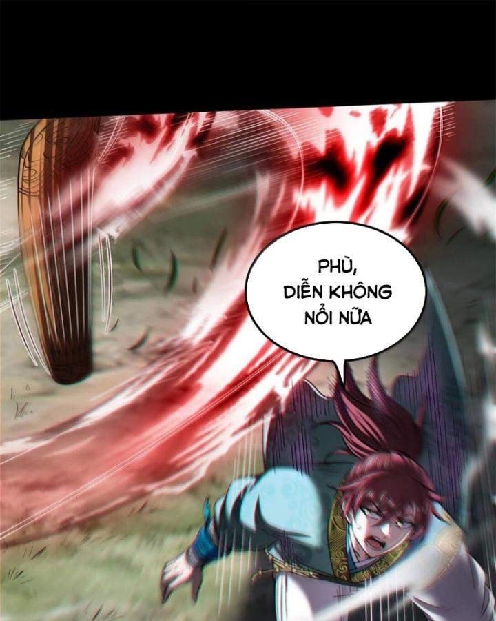 Chương 302 - Trang 63