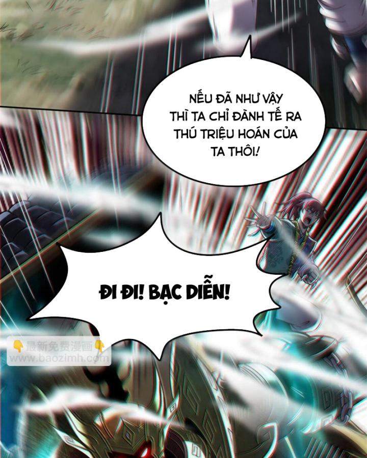 Chương 302 - Trang 64
