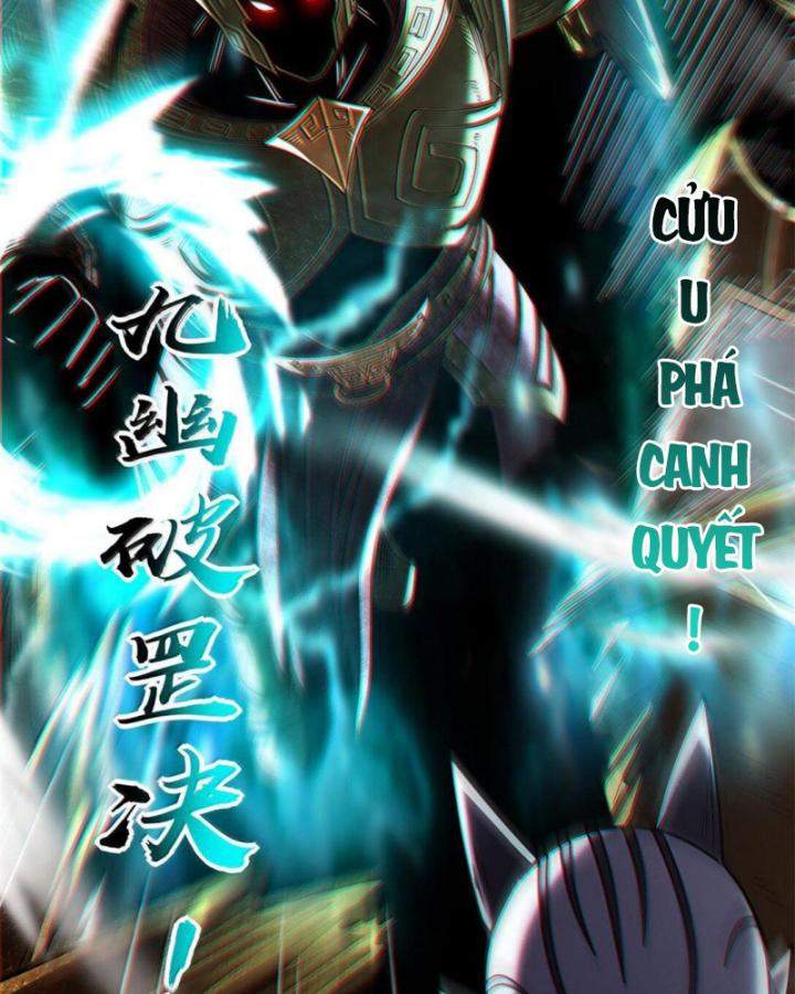 Chương 302 - Trang 65