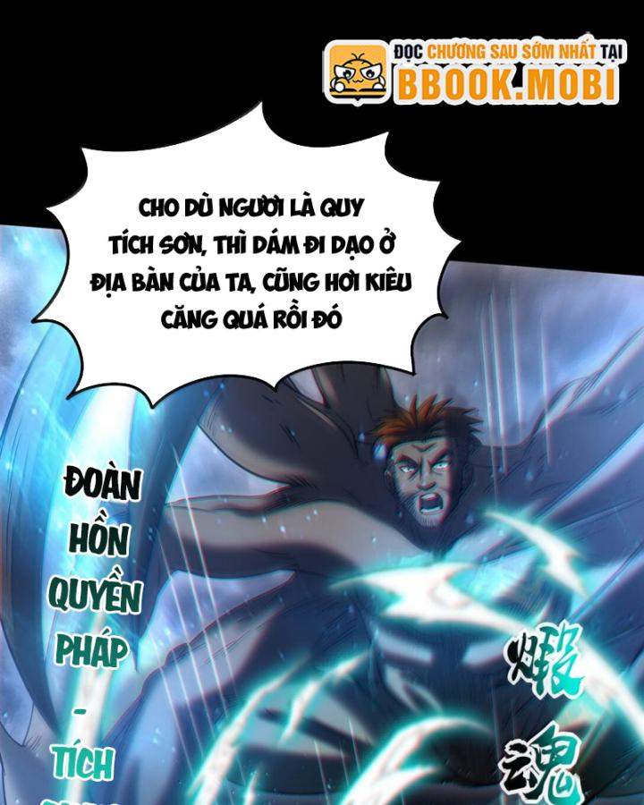 Chương 302 - Trang 72