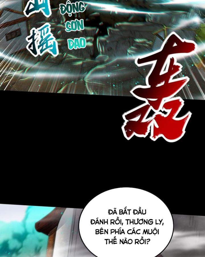 Chương 302 - Trang 75