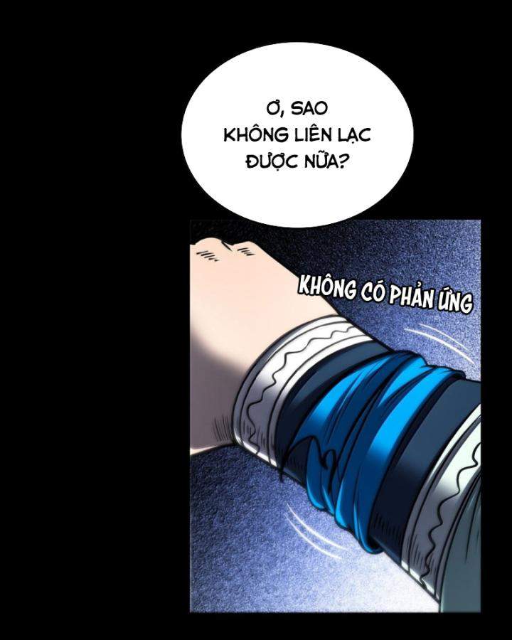 Chương 302 - Trang 77