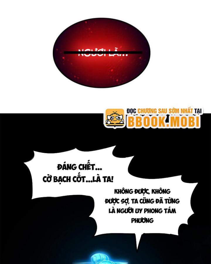 Chương 302 - Trang 84