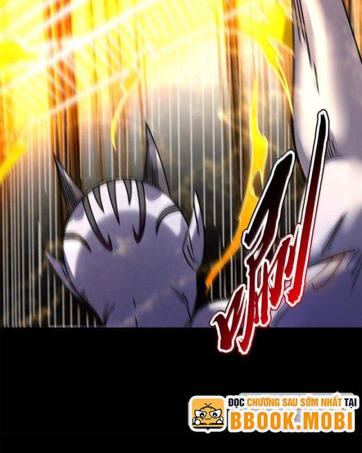 Chương 303 - Trang 18