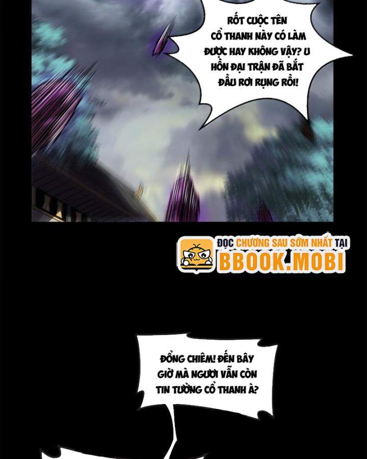 Chương 303 - Trang 3