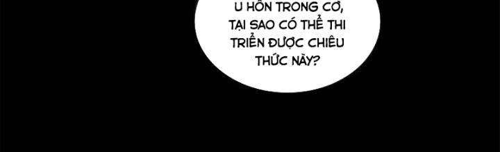 Chương 303 - Trang 24