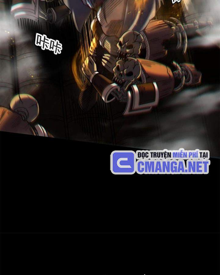 Chương 303 - Trang 26