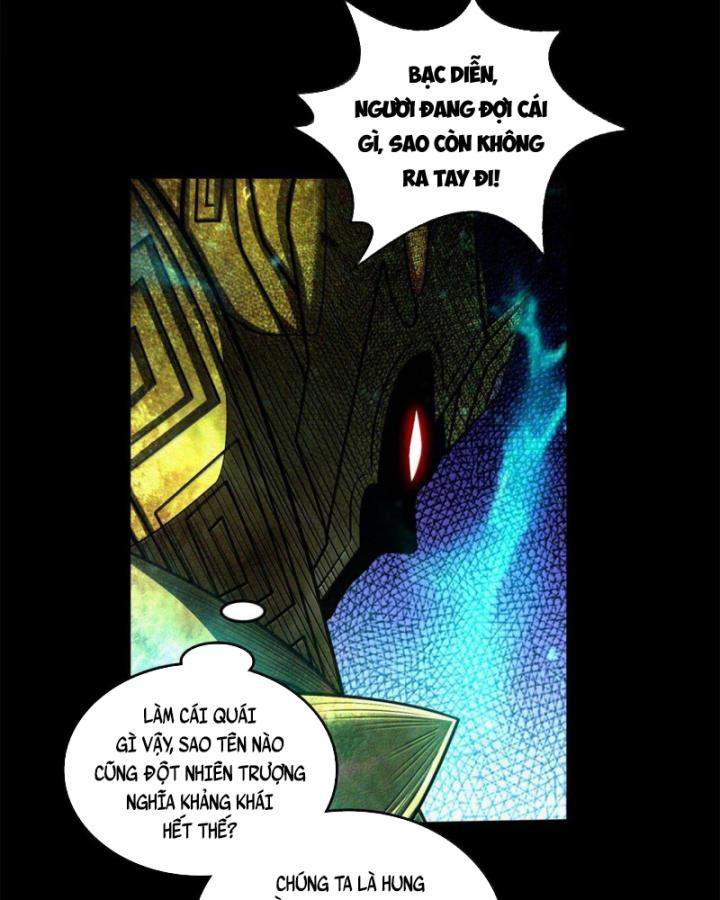 Chương 303 - Trang 27