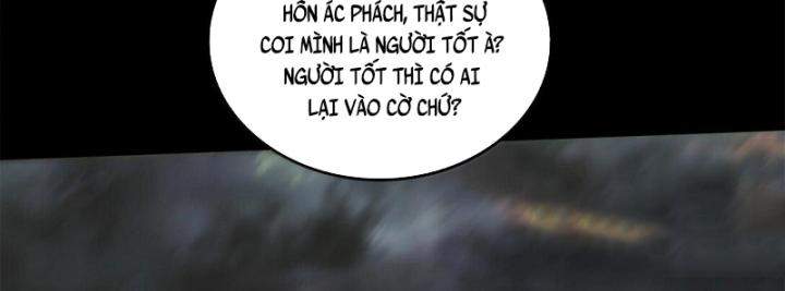 Chương 303 - Trang 28