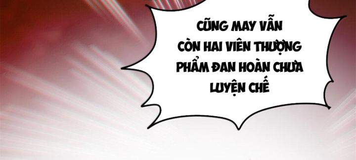 Chương 303 - Trang 43