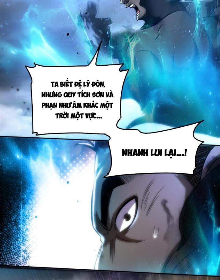 Chương 303 - Trang 49