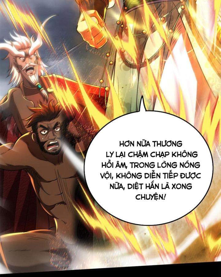 Chương 303 - Trang 51