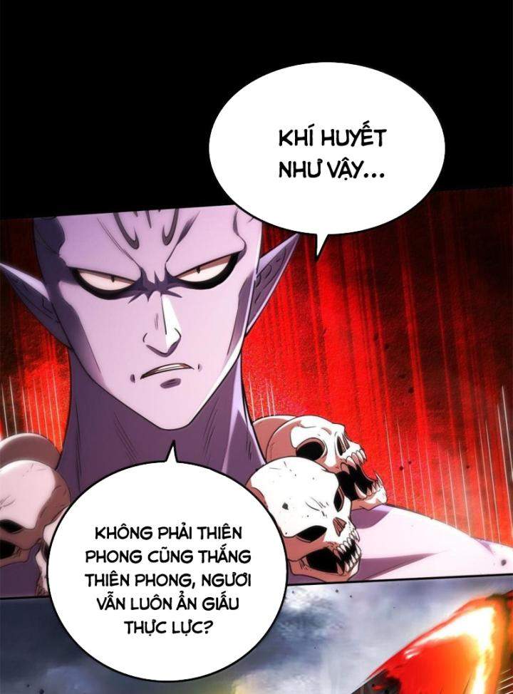 Chương 303 - Trang 52