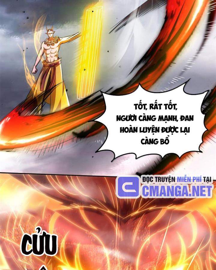 Chương 303 - Trang 53