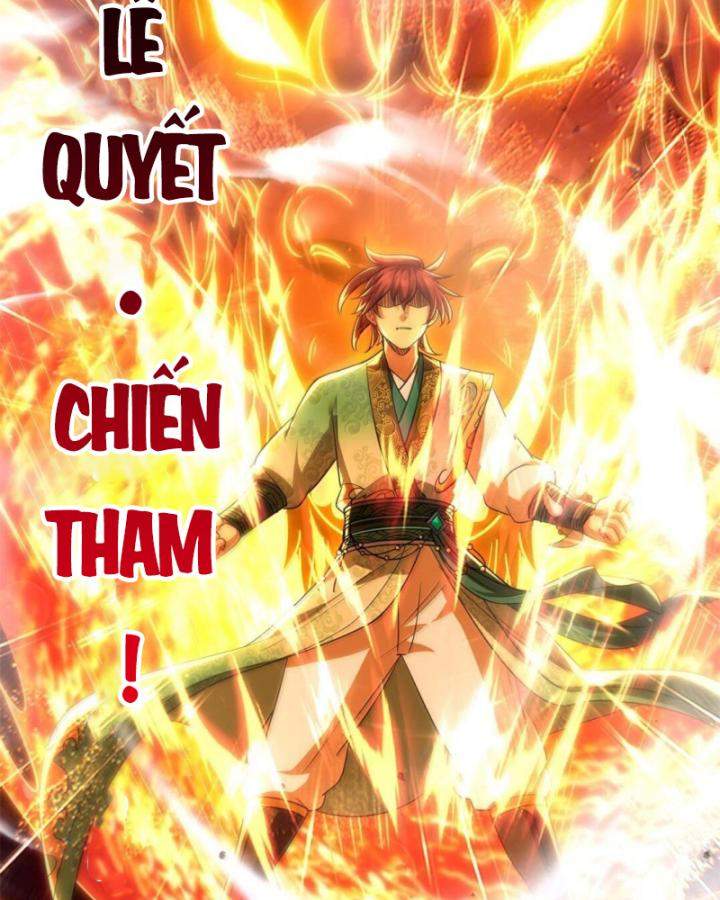 Chương 303 - Trang 54